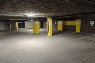 location divers lyon-6 69006