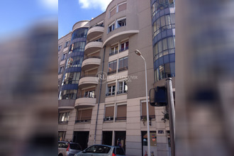 location divers lyon-6 69006