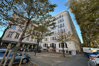 location divers lyon-6 69006