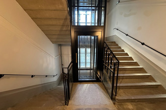 location divers lyon-6 69006