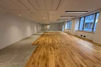 location divers lyon-6 69006