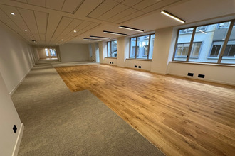 location divers lyon-6 69006