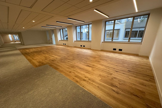 location divers lyon-6 69006