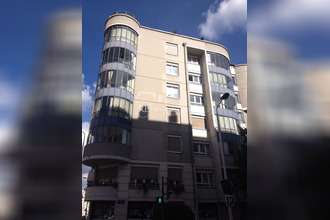 location divers lyon-6 69006