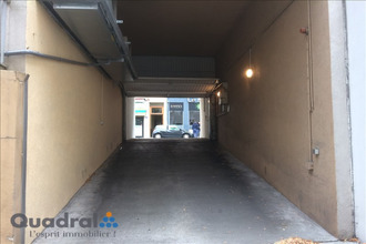 location divers lyon-6 69006