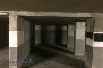 location divers lyon-6 69006
