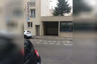 location divers lyon-6 69006
