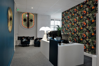 location divers lyon 69001