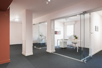 location divers lyon 69002