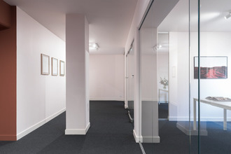 location divers lyon 69002