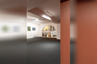 location divers lyon 69002