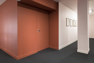 location divers lyon 69002