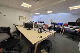 location divers lyon 69002