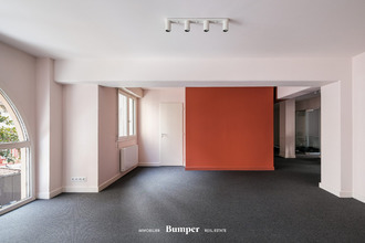 location divers lyon 69002