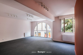 location divers lyon 69002