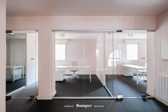 location divers lyon 69002