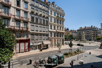 location divers lyon 69002