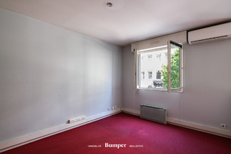 location divers lyon 69002