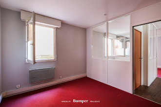 location divers lyon 69002