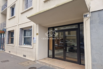 location divers lyon 69003