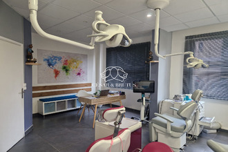 location divers lyon 69003