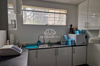 location divers lyon 69003