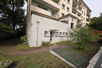 location divers lyon 69003