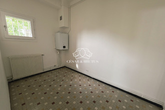 location divers lyon 69003