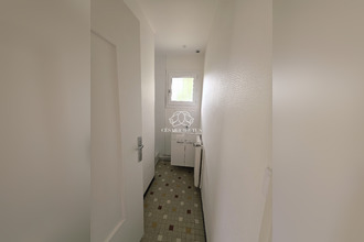 location divers lyon 69003