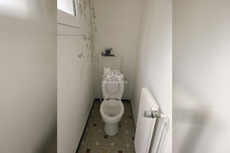 location divers lyon 69003