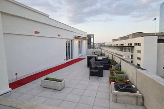 location divers lyon 69003