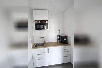 location divers lyon 69003