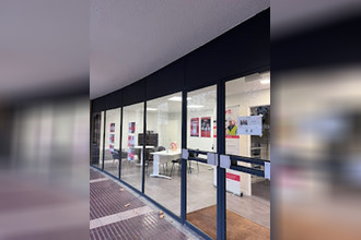 location divers lyon 69003