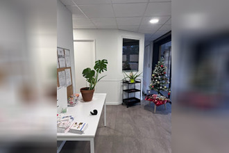 location divers lyon 69003