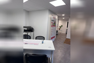 location divers lyon 69003