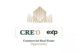 location divers lyon 69003