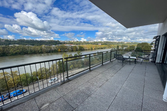 location divers lyon 69004