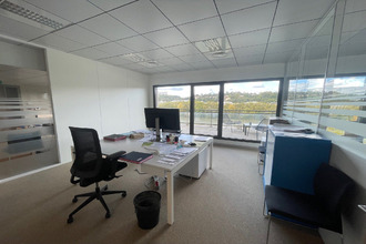 location divers lyon 69004