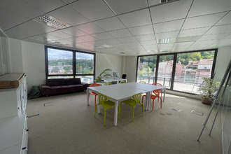 location divers lyon 69004