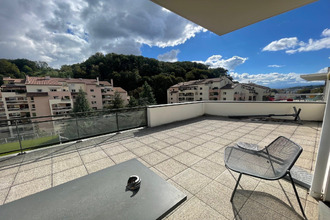 location divers lyon 69004