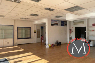 location divers lyon 69006