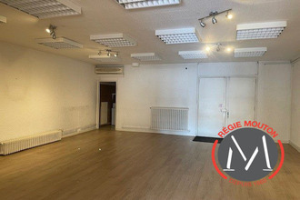 location divers lyon 69006