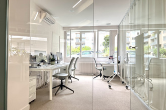 location divers lyon 69006