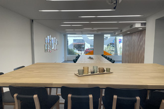 location divers lyon 69006