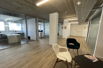 location divers lyon 69006