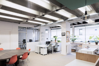 location divers lyon 69006