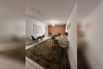 location divers lyon 69006