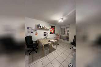 location divers lyon 69006