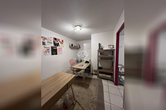 location divers lyon 69006