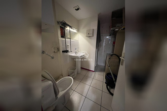 location divers lyon 69006